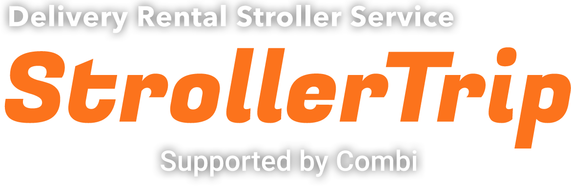 StrollerTrip